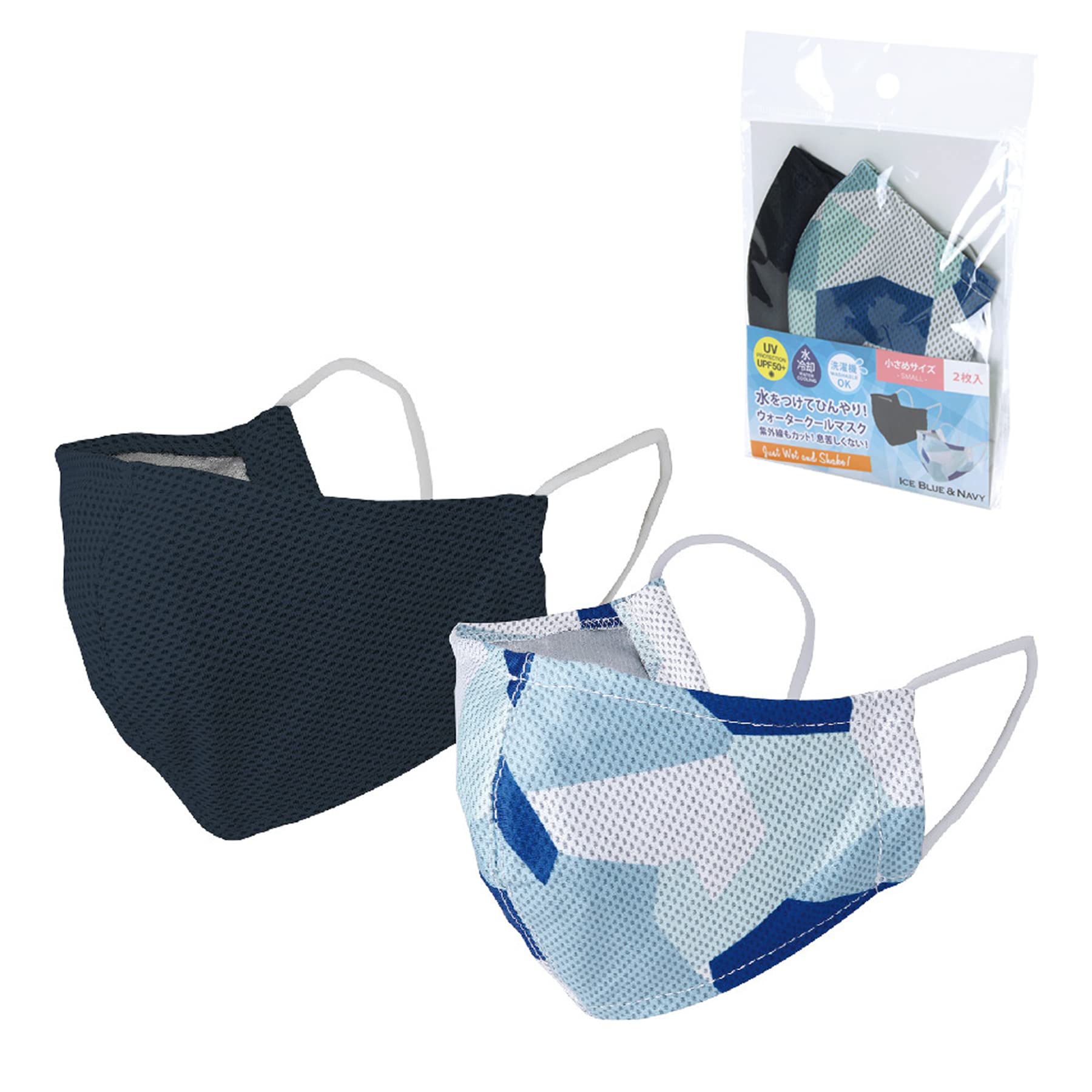 Amazon.co.jp: SPICE OF LIFE(スパイス) UVカット ウォーター